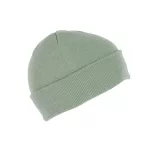 KP031 - Caciula - KNITTED HAT - [Sage]