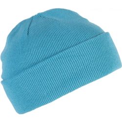 KP031-Caciula-KNITTED-HAT-Surf-Blue