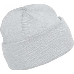 KP031-Caciula-KNITTED-HAT-White
