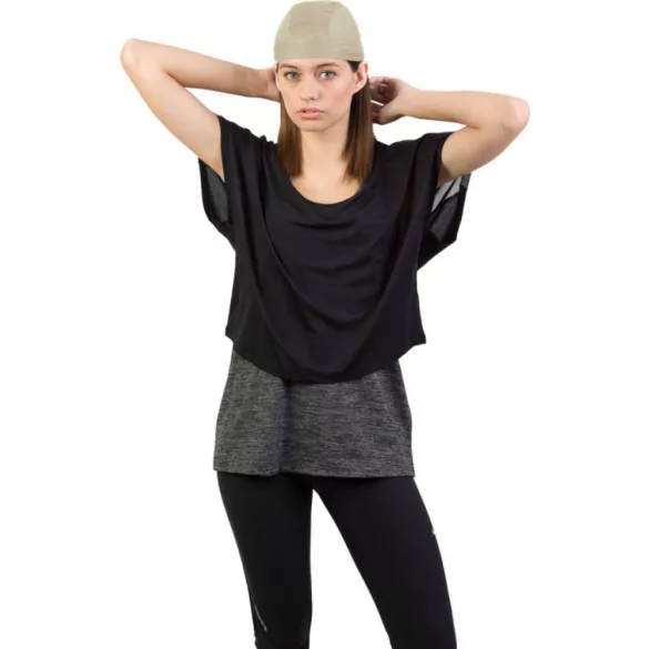 KP044-Bandana-din-bumbac-pieptanat-MENS---LADIES-BANDANA-Black