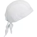 KP044-Bandana-din-bumbac-pieptanat-MENS---LADIES-BANDANA-White