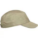 KP050-Sapca-din-bumbac-3-panele-CUBA-Beige