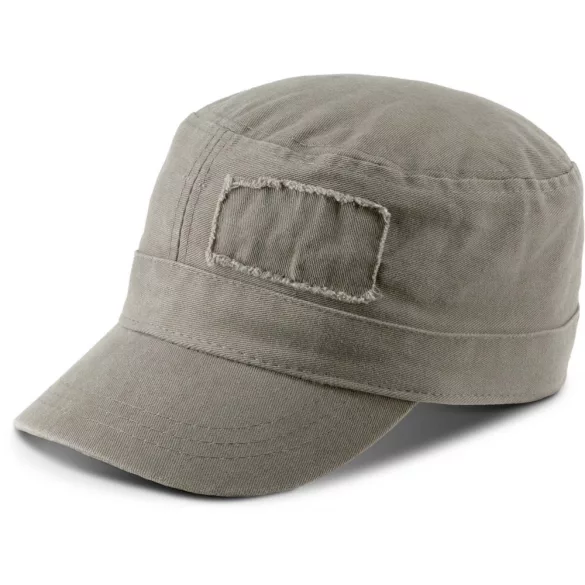 KP050-Sapca-din-bumbac-3-panele-CUBA-Black