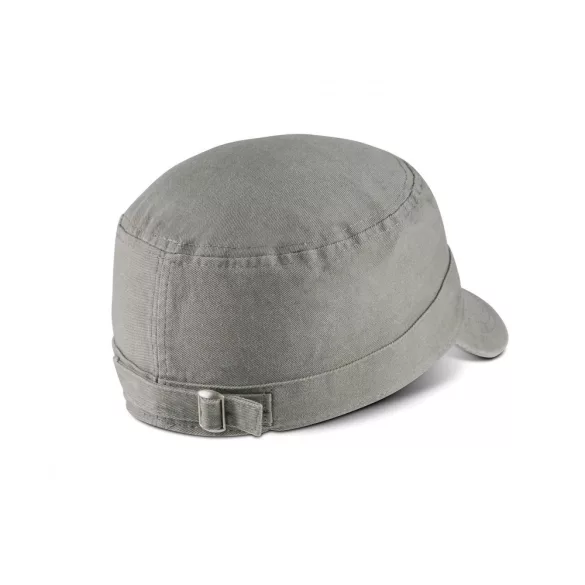 KP050-Sapca-din-bumbac-3-panele-CUBA-Black