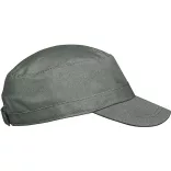 KP050-Sapca-din-bumbac-3-panele-CUBA-Khaki