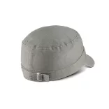 KP050-Sapca-din-bumbac-3-panele-CUBA-Khaki