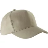 KP051-Sapca-din-bumbac-pieptanat-5-panele-ACTION-II-Beige