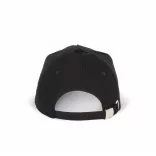 KP051-Sapca-din-bumbac-pieptanat-5-panele-ACTION-II-Black