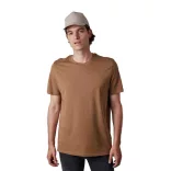 KP051 - Sapca din bumbac pieptanat - 5 panele - ACTION II - [Light Grey]