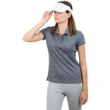 KP057-Cozoroc-sport-SPORTS-SUN-VISOR-Navy