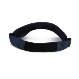 KP057-Cozoroc-sport-SPORTS-SUN-VISOR-Navy
