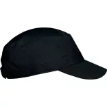 KP060-Sapca-din-bumbac-HAVANA-ARMY-STYLE-Black