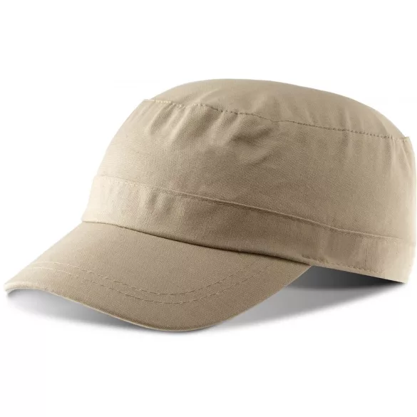 KP060-Sapca-din-bumbac-HAVANA-ARMY-STYLE-Black