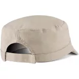KP060-Sapca-din-bumbac-HAVANA-ARMY-STYLE-Black