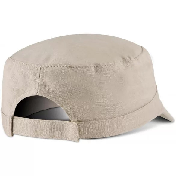 KP060-Sapca-din-bumbac-HAVANA-ARMY-STYLE-Black