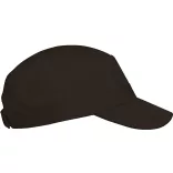 KP060-Sapca-din-bumbac-HAVANA-ARMY-STYLE-Chocolate