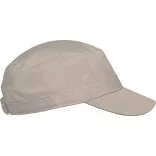 KP060-Sapca-din-bumbac-HAVANA-ARMY-STYLE-Corde