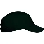 KP060-Sapca-din-bumbac-HAVANA-ARMY-STYLE-Jungle