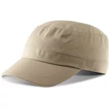 KP060-Sapca-din-bumbac-HAVANA-ARMY-STYLE-Jungle