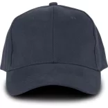 KP108-Sapca-din-bumbac-gros-6-panele-OKEOTEX-CERTIFIED-Navy