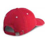 KP109-Sapca-din-bumbac-6-panele-FASHION-NavyWhite