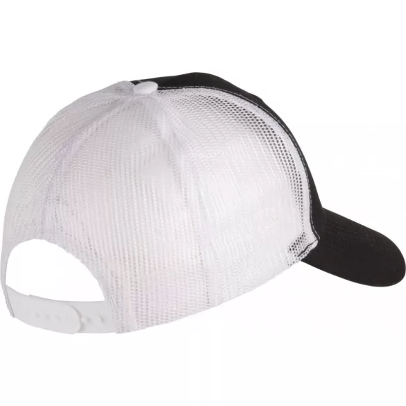 KP110-Sapca-6-panele-TRUCKER-KhakiLight-Grey