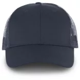 KP110-Sapca-6-panele-TRUCKER-NavyNavy