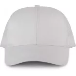 KP110-Sapca-6-panele-TRUCKER-WhiteWhite