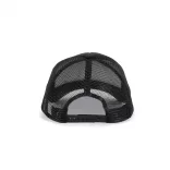 KP111-Sapca-5-panele-TRUCKER-MESH-Black
