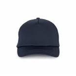 KP111-Sapca-5-panele-TRUCKER-MESH-Navy
