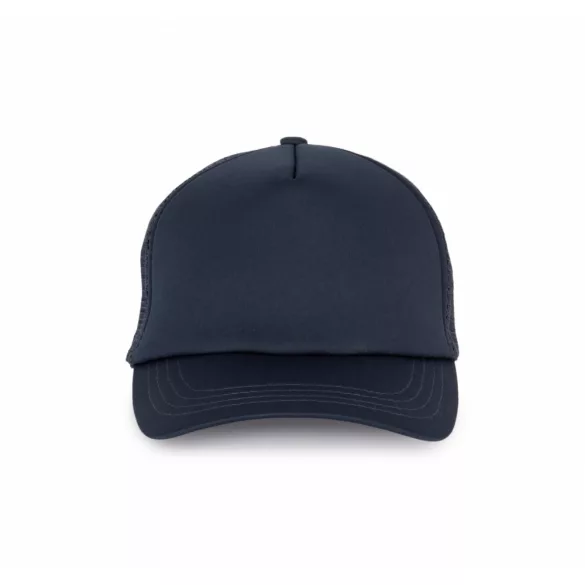 KP111-Sapca-5-panele-TRUCKER-MESH-Navy