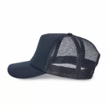 KP111-Sapca-5-panele-TRUCKER-MESH-Navy