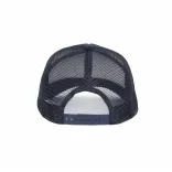 KP111-Sapca-5-panele-TRUCKER-MESH-Navy