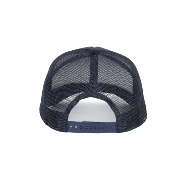 KP111-Sapca-5-panele-TRUCKER-MESH-Navy