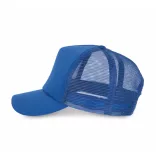 KP111-Sapca-5-panele-TRUCKER-MESH-Royal-Blue