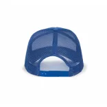 KP111-Sapca-5-panele-TRUCKER-MESH-Royal-Blue