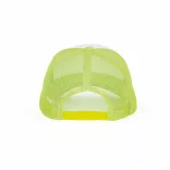KP111-Sapca-5-panele-TRUCKER-MESH-WhiteLime
