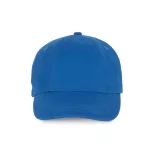 KP119 - Sapca din bumbac - 6 panele - EASY-PRINT - [Royal Blue]