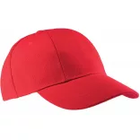 KP119-Sapca-din-bumbac-6-panele-EASY-PRINT-Red