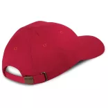 KP119-Sapca-din-bumbac-6-panele-EASY-PRINT-Red