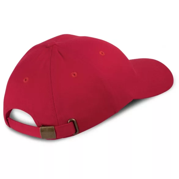 KP119-Sapca-din-bumbac-6-panele-EASY-PRINT-Red