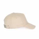 KP124-Sapca-sandwich-din-bumbac-5-panele-SANDWICH-PEAK-BeigeWhite