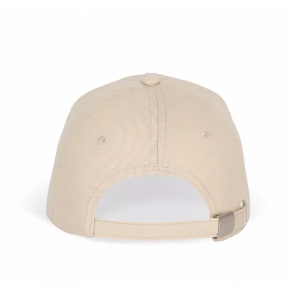 KP124-Sapca-sandwich-din-bumbac-5-panele-SANDWICH-PEAK-BeigeWhite
