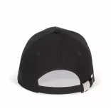 KP124-Sapca-sandwich-din-bumbac-5-panele-SANDWICH-PEAK-BlackWhite