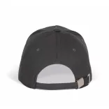 KP124-Sapca-sandwich-din-bumbac-5-panele-SANDWICH-PEAK-Dark-GreyBlack