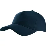 KP124-Sapca-sandwich-din-bumbac-5-panele-SANDWICH-PEAK-Navy