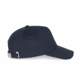 KP124-Sapca-sandwich-din-bumbac-5-panele-SANDWICH-PEAK-Navy