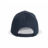 KP130-Sapca-sandwich-din-bumbac-5-panele-SANDWICH-PEAK-NavyWhite