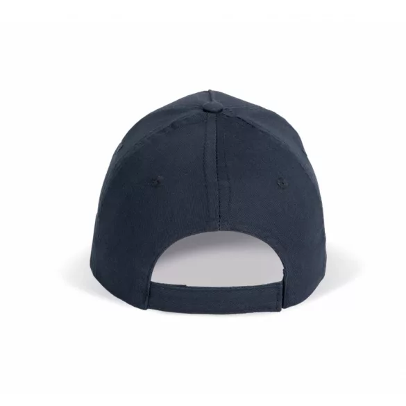 KP130-Sapca-sandwich-din-bumbac-5-panele-SANDWICH-PEAK-NavyWhite