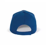 KP130-Sapca-sandwich-din-bumbac-5-panele-SANDWICH-PEAK-Royal-BlueWhite